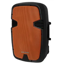  Pure Acoust...