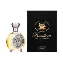 Perfume Boad...
