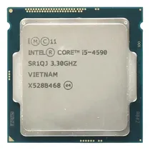 Cpu 1150 Int...