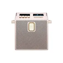 Speaker Mondo Medium M2203 - Greige