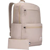 Mochila Case...