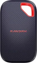 SSD Sandisk ...