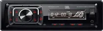 Toca Rádio JBL Celebrity 150 Aux/USB/BT/FM (Caixa Feia)