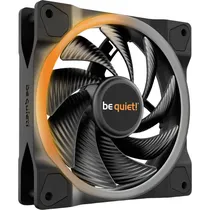  Cooler Be Q...