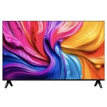  TV Smart If...