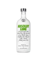  Vodka Absol...