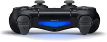Control PS4 Black