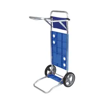 Porta Silla...