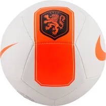  Bola de Fut...