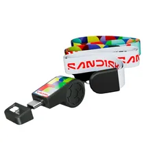  Pen Drive 1...