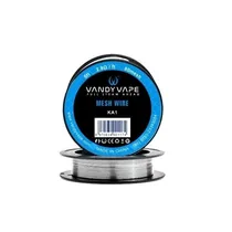  Vandyvape R...