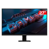  Monitor Gam...