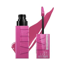  Labial Mayb...