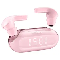  Fone de Ouv...
