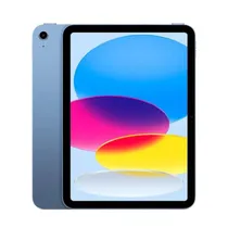  Apple iPad ...