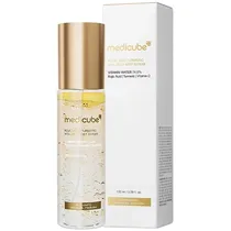  Serum Facia...