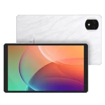  Ulefone Arm...