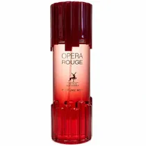  Perfume Cor...