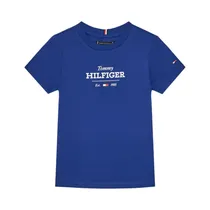  Camiseta In...