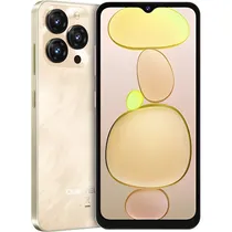 Oukitel C3 D...