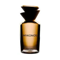Perfume Myko...