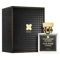  P.Fragrance...