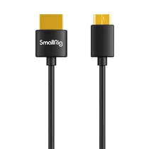  Cabo HDMI S...