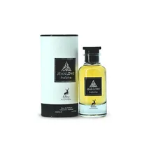 Maison Alhambra Jean Lowe Fraiche Edp 100ML