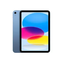 Apple iPad 11 128GB Blue