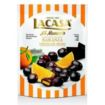  Lacasa Truf...