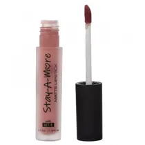 Armaf Stay A More Lipstick - Merlot 10