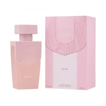  Perfume Par...