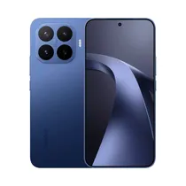 Xiaomi Cel 17T Pro Leica 5G 6.83" DS 12/512GB Blue