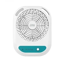 Ventilador W...