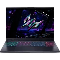 Notebook Ace...