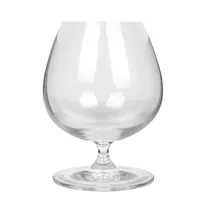  Copa de Cri...