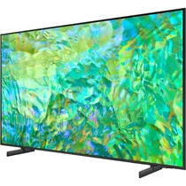  Smart TV LE...