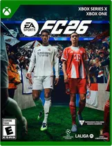  Jogo Ea Spo...