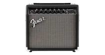  Amp.Fender ...