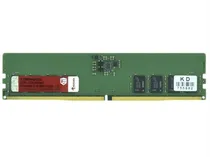 Memória DDR5 32GB 5600 Keepdata KD56N46/32G