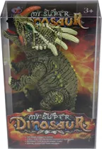  Toys Dinoss...