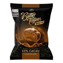  Caramelo Ar...
