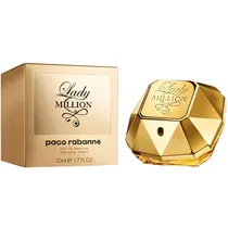 Perfume Paco...