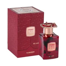  Perfume Al ...