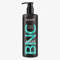 Karseell Condicionador BNC Argan Super Detangle 500ML