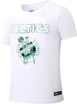  Camiseta Nb...