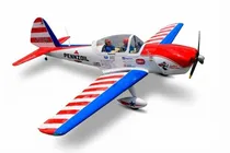  Aviao Seagu...