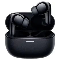 Fone de Ouvido Xiaomi Redmi Buds 5 Pro - Midnight Black