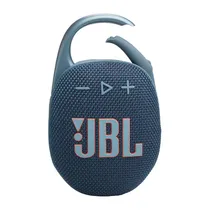  Speaker JBL...