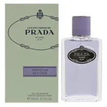  P.Prada Les...